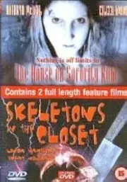 The House on Sorority Row / Sk