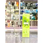 BANANA REPUBLIC WILDBLOOM VERT 盛放時芬綠之谷女性淡香精150ML