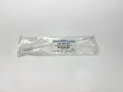 Chemglass Life Sciences CG-203-03 Gas Dispersion Tube Coarse Cylindrical Frit