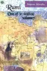 Rumi; One of a Million: Volume 7.New 9781491885741 Fast Free Shipping<|