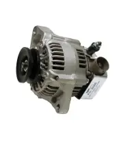 API Marine 20300 Mercury 3.0L Carbureted & EFI Alternator