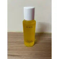 在飛比找蝦皮購物優惠-RMK潔膚油30ml