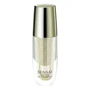 [Sensai] Ultimate The Concentrate 30 ml