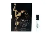 Agent Provocateur Fatale Pink 2ml x 10 EDP (L) SP