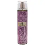 Victoria's Secret Tempting Sofia Vergara spray 236 ml