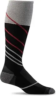 [Sockwell] Men's Pulse Firm Graduated Compression Sock