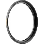PolarPro Step-Up Ring 62mm to 67mm