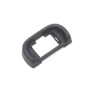 EP11 Eye Cup Eyecup for SONY A7 A7II A7R A7S A7SII A7RII A58 A65 A75
