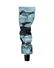 Aesop Reverence Aromatique Hand Balm 2.6 oz.