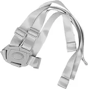 Totority Five-Point for High Chair Chair Strap for Travel Stroller Toy Security Pads Replacement Straps