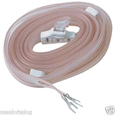 FM Dipole Antenna AXIS 700-500 - NEW - Fast Shipping from the USA!