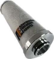 AFE-EKF9008E-B Aftermarket Filtration Experts, Gr 6 Coalescing Element