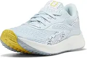 Reebok Men's x National Geographic Floatride Energy Grow Training Trail Running Shoes