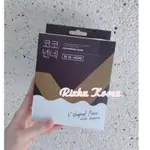 《現貨❤️》正品！韓國 無路 MURO COCO 睡眠 瘦臉 V臉帶 超人氣♡ 韓國超人氣~☆反重力