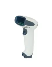 Honeywell 1902HHD-5USB-7COL6 Xenon 1902h 2D Imager Healthcare Barcode Scanner