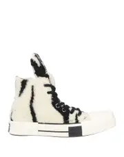 [CONVERSE X DRKSHDW] CONVERSE x DRKSHDW Sneakers - Item 17661519