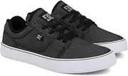 [DC Shoes] Men's Low-Top Sneakers