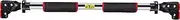 Chin Up Bar, Portable Fitness Bar, Doorway Horizontal Bar, Fitness Bar for Doorway, Multi-Functional Sports Accessories, Home Workout Equipment, Portable Pull Up Bar, Horizontal Bar for Gym