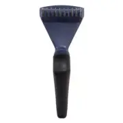 GripSoft Dematting Rake