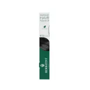 Herbatint Temporary Hair Touch-up Black | 10ml