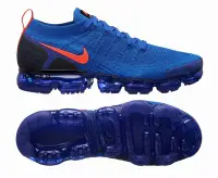 在飛比找Yahoo!奇摩拍賣優惠-【C.M】Nike Air VaporMax 2.0 Rac