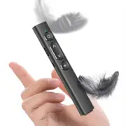 Presentation Wireless Presenter Remote Presenter Clicker for Laptop Computer