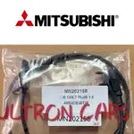 MITSUBISHI COLT PLUS 1.6 ABS 感應線 三菱