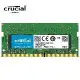 【Micron Crucial】NB-DDR4 3200/ 8G 筆記型電腦記憶體(原生顆粒)