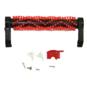 Bissell Proheat Steamer Carpet Cleaner Brushroll with Pivot Arms #2037325