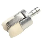 Fuel Filter Garden Accessries Easy To Install For GX22 GX25 GX31 GX35 For Honda