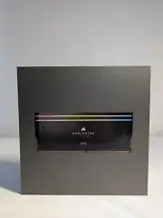 Corsair Dominator Titanium Black DDR5 Series Intel XMP 2X24GB Desktop PC Memory