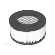 Sakura Air Filter - FA-2934