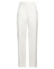 [SECOND FEMALE] SECOND FEMALE Pants - Item 30367096