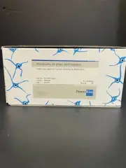 PromoKine Mycoplasma-Ex Wipes 5 Packs with 120 Wipes Each