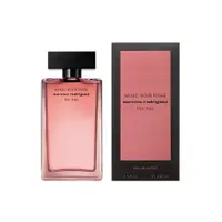 在飛比找樂天市場購物網優惠-岡山戀香水~Narciso Rodriguez for He