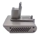 Battery Adapter for Makita Milwaukee 18V Battery for Dyson DC35 DC34 DC44 Type B