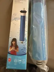 OmniFilter OM1-S6-S06 Reverse Osmosis Membrane NEW