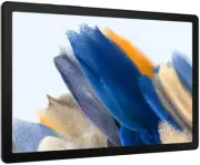 Samsung Galaxy Tab A8 10.5-in 128GB Tablet - Gray SM-X200NZAFXAR (2022)