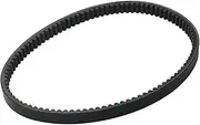 Motorcycle Accessories Strap Drive Belt Compatible With Kymco PEOPLE GT 200i SHADOW 200i DOWNTOWN 200i OEM:23100-LGF9-E000-M2 23100-LGF9-E0B