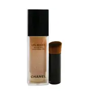 CHANEL - Les Beiges Eau De Teint Water Fresh Tint
