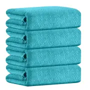 Large Bath Towels 35x70 Inch Extra Large Bathroom Towels Bath Sheets Towels f...