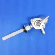 Fueln 1250 W-61 Harbor Freight 900 Generator Fuel Shut Off Valve Petcock