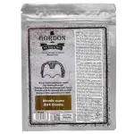 [Labor] Gordon Refill Thickening Fibers Dark Blonde Color 25g