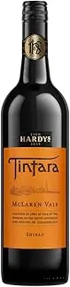 Tintara Mclaren Vale Shiraz Wine 750 ml