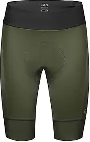 [GORE WEAR] Women's Ardent Short Tights+