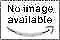 Alex and Ani Women's Initial A Two Tone Charm Sterling Silver