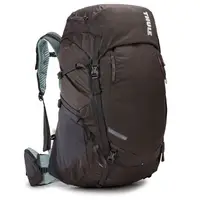 在飛比找蝦皮購物優惠-瑞典 Thule Versant 60L 登山背包 3204