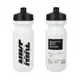 NIKE 大嘴巴水壺2.0 22OZ(慢跑 單車 登山 運動水壺 650ml「N000004311922」≡排汗專家≡