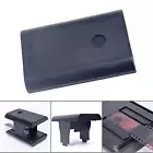 Mobile Film Scanner Foldable to Jpeg Image for Old 35mm 135 Films & Slides