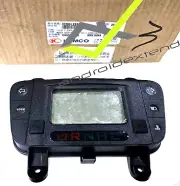 KYMCO UXV500 DASH SPEEDOMETER DISPLAY 37200-LEE8-E0B (D102)